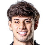 Rafael Caio