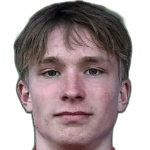 Filip Stensland