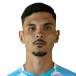 Jorge Pedro