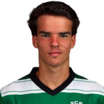 Manuel Mendonca