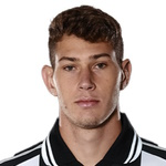 Joao Tornich