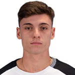 Bidon Breno