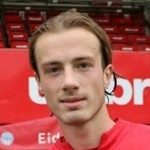 Harbosen Haga Mikael
