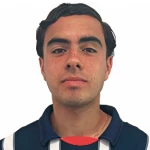 Iker Fimbres