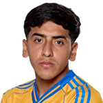 Alexander Sanchez Guevara Diego