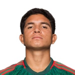 Javier Suarez