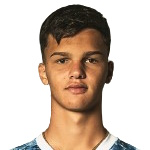 Jack Fellipe