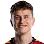 Dawid Drachal