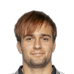 Mario Dominguez