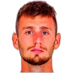 Jakub Hora