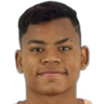 Sebastian Castillo