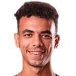 Mohamed El Nahas
