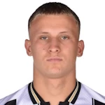 David Pejicic