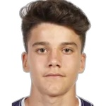 Yanis Pirvu