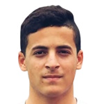 Raki Aouani
