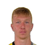 Matej Malensek