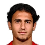 Yigit Fidan