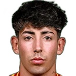 Daniel Rodriguez