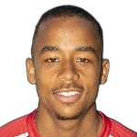 Ilano Silva Timas