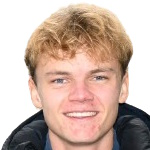 Jarl-Emil Nesland