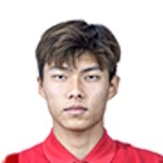 Long Chen