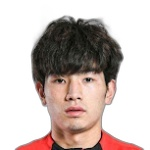 Junjie Wu
