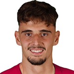Mihailo Ivanovic