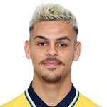 Maioli Gabriel