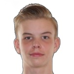 Valdimar Saevarsson