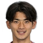 Hayata Mizuno