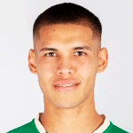 Walter Nunez