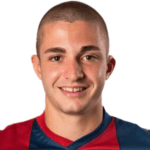 Matias Hernandez