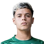 Manuel Monaco