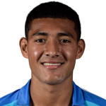 Josue Mencia Hernandez Darlin