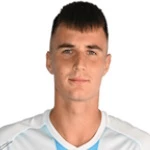 Bruno Burcul
