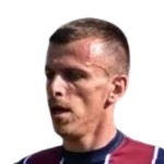 Darko Angjeleski
