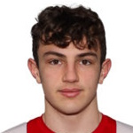 Eanna Clancy