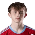 Vitaliy Glyut