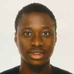 Emmanuel Antwi