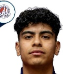Miguel Garcia