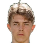 Eivind Kolve
