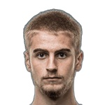 Breki Baldursson