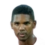 Fenohasina Razafimaro