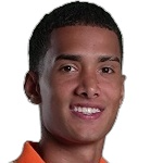 Tomas Soto