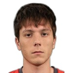 Maxim Boldyrev