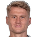Maciej Famulak