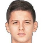 Denis Bujor