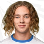 Roman Ermolin