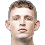 Mikkel Ladefoged