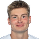 Frederik Christensen